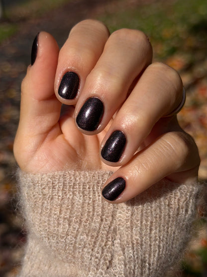 Caribbean Courage HHC