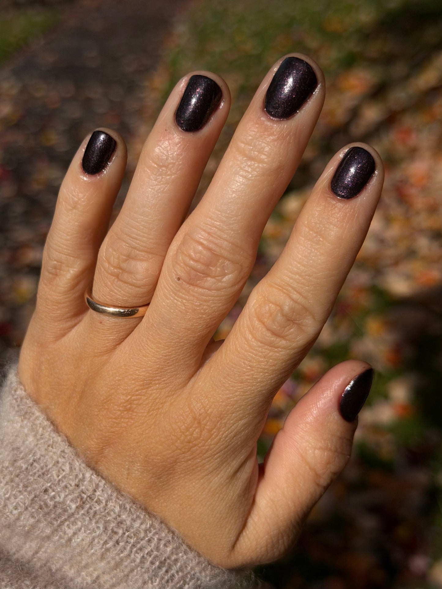 Caribbean Courage HHC