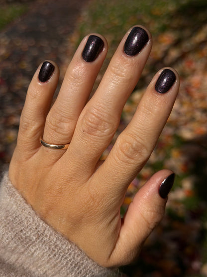 Caribbean Courage HHC