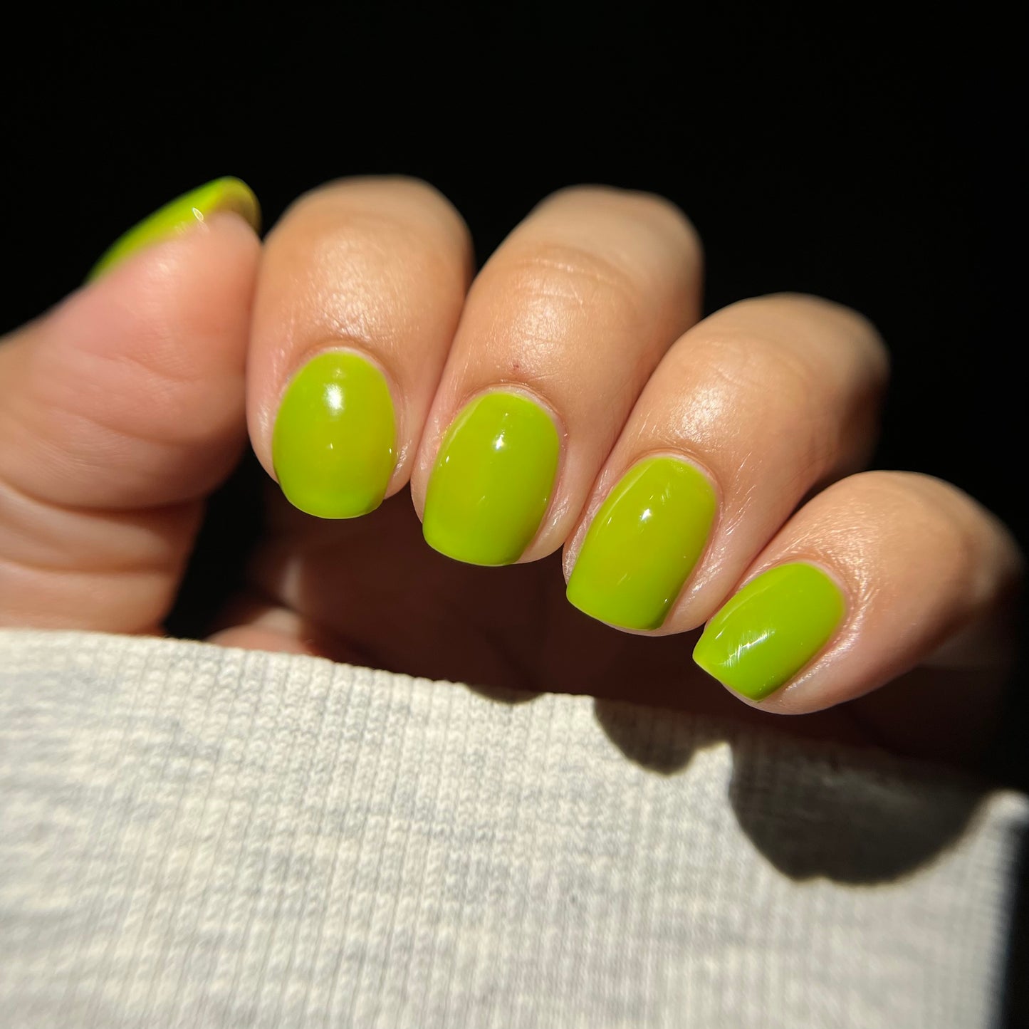I Love You So Matcha