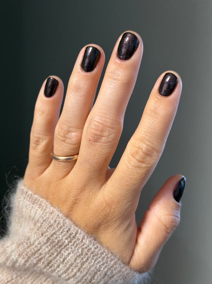 Caribbean Courage HHC