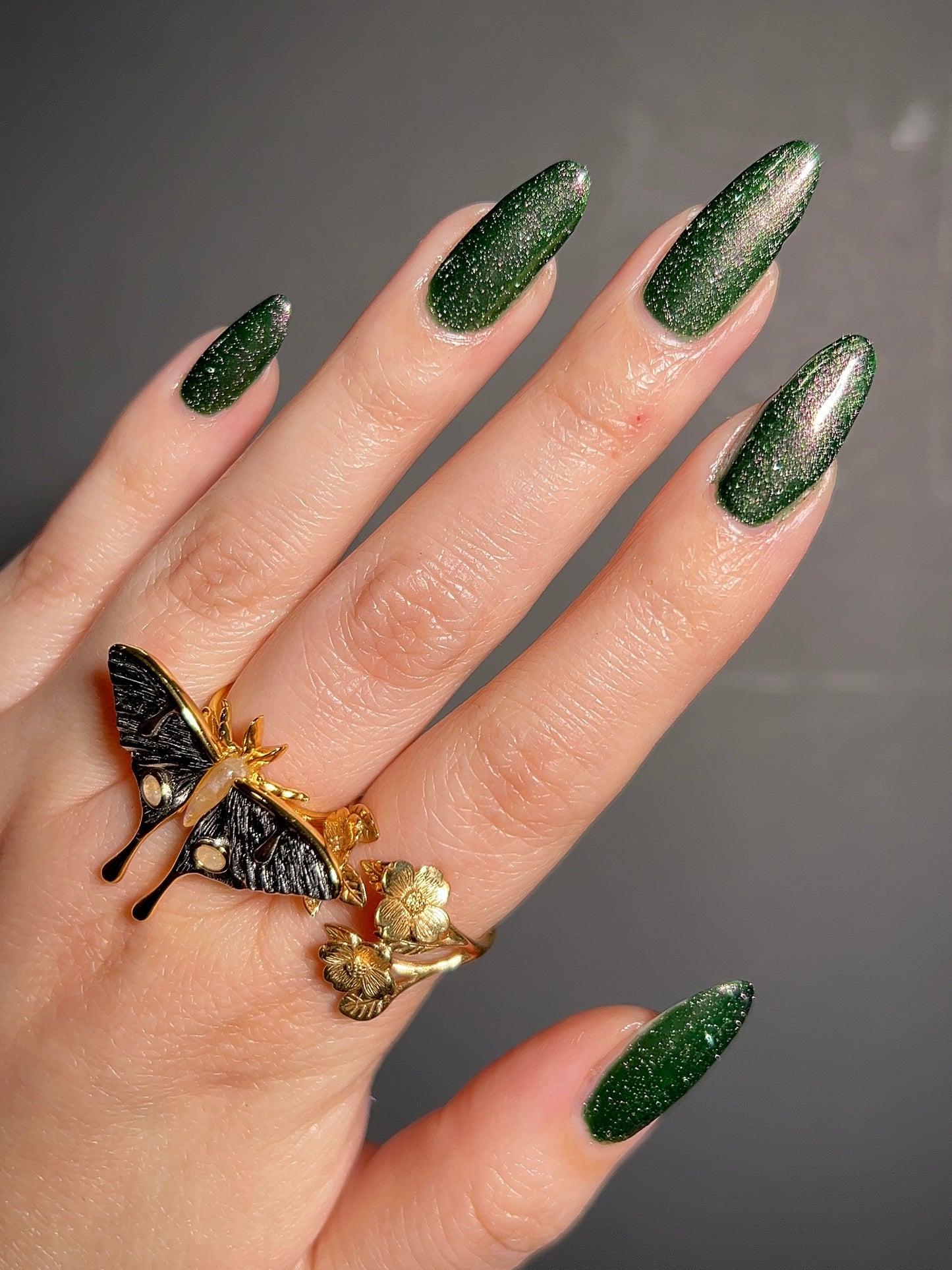 Past, Present, Future LBOH