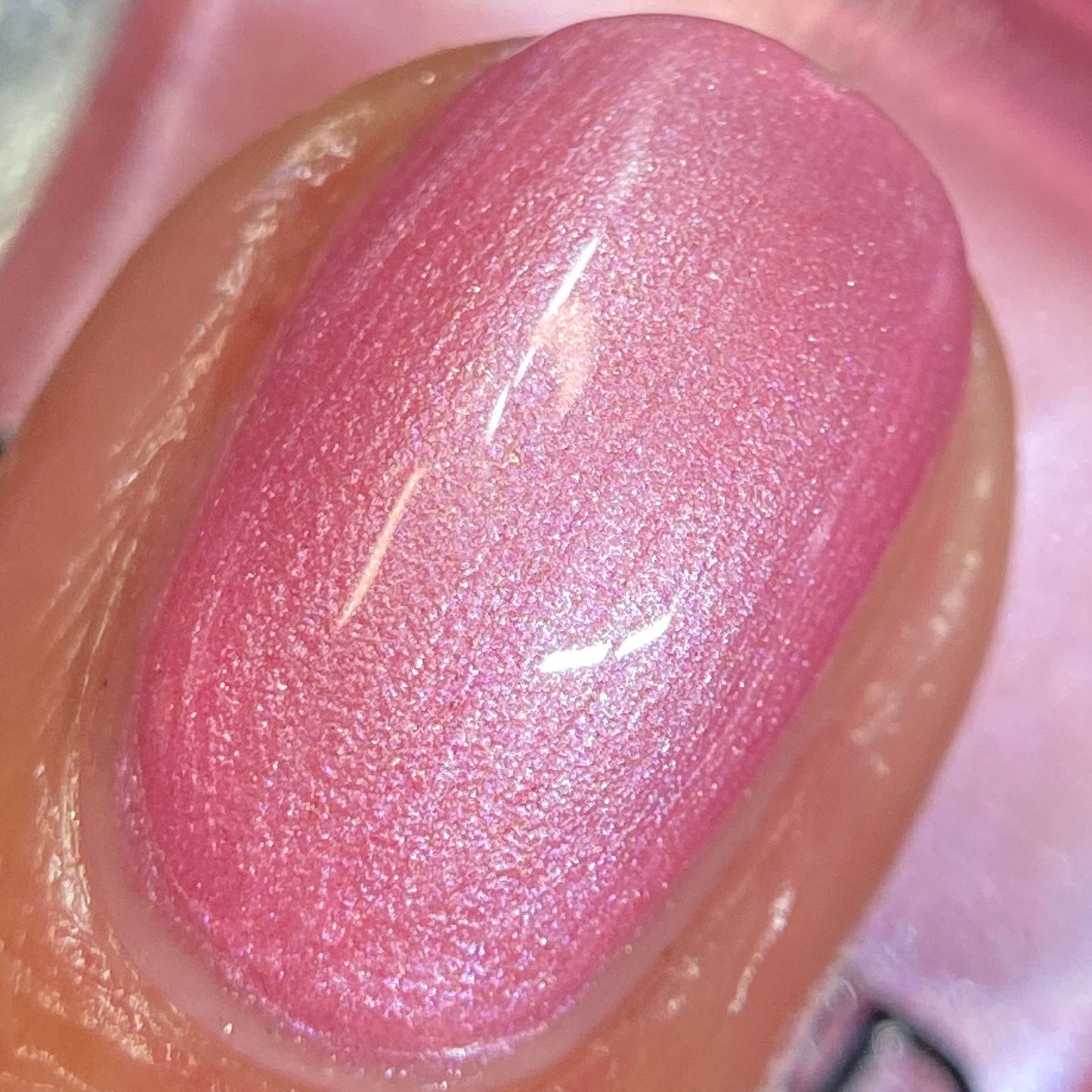 Velour Tracksuit PPU