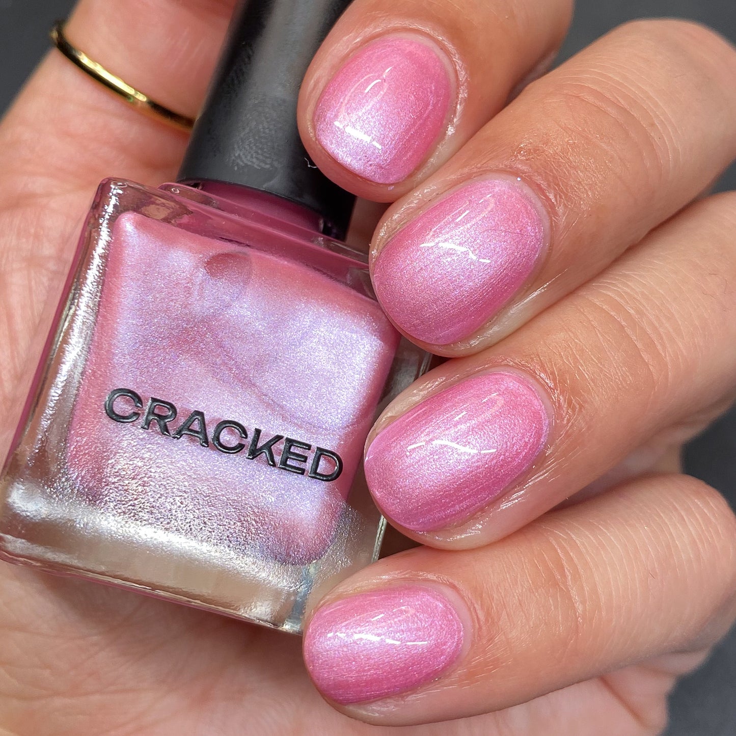 Velour Tracksuit PPU