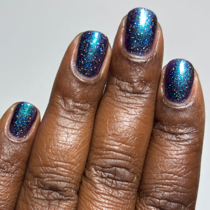 Artistic Expression