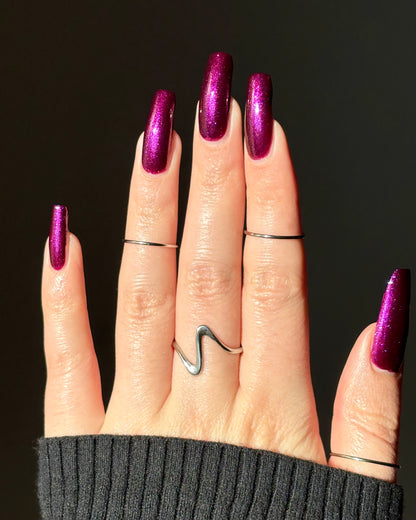 Surging Energies PPU