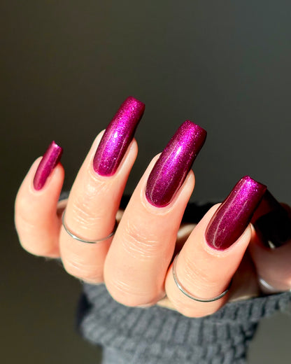 Surging Energies PPU