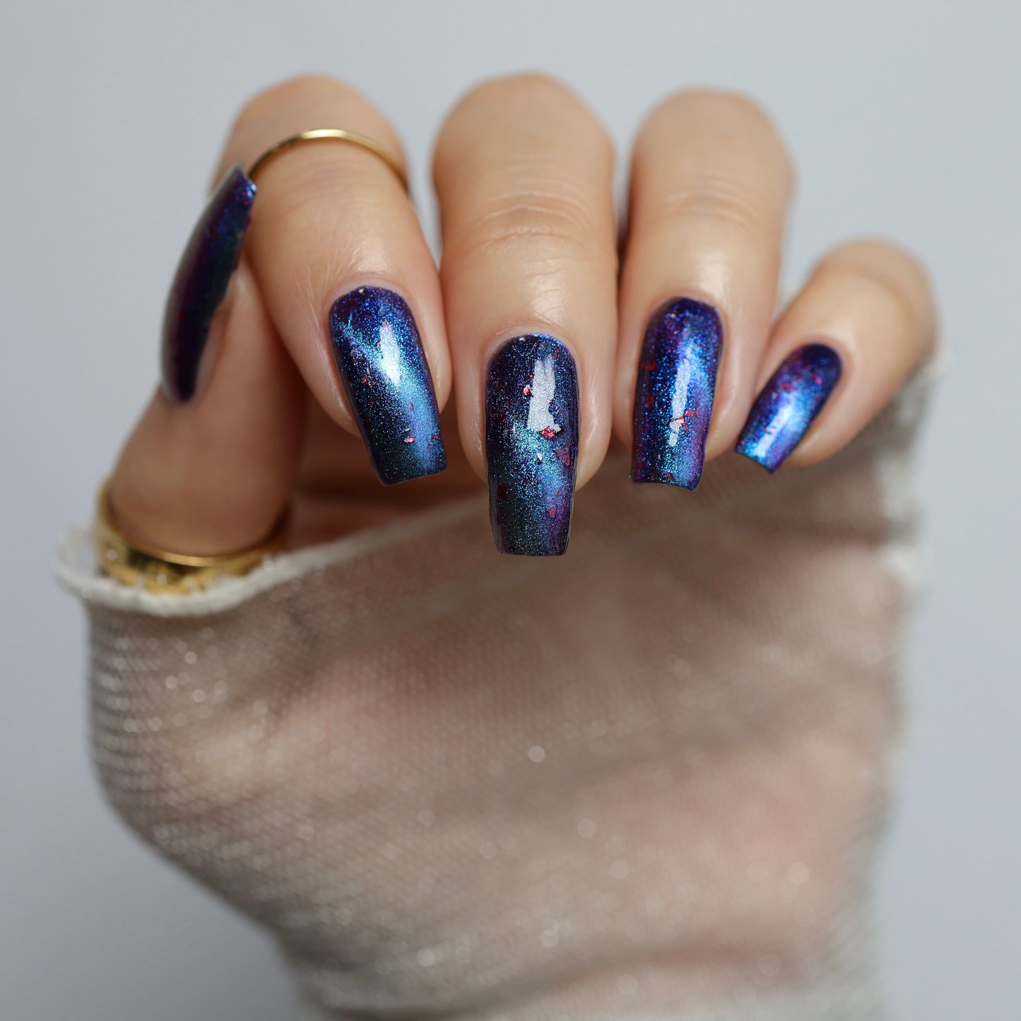 Head Above Water HHC