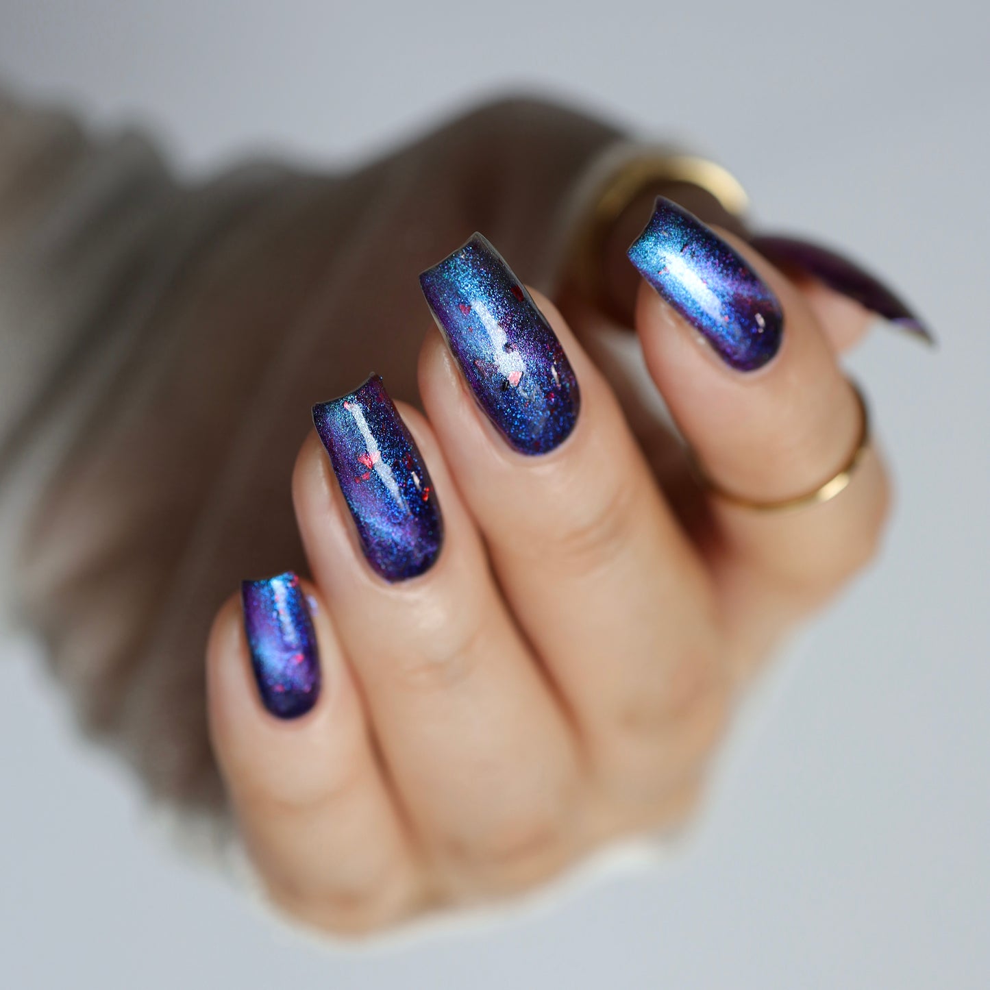 Head Above Water HHC