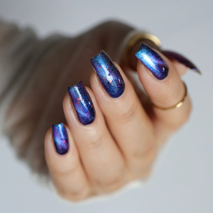 Head Above Water HHC