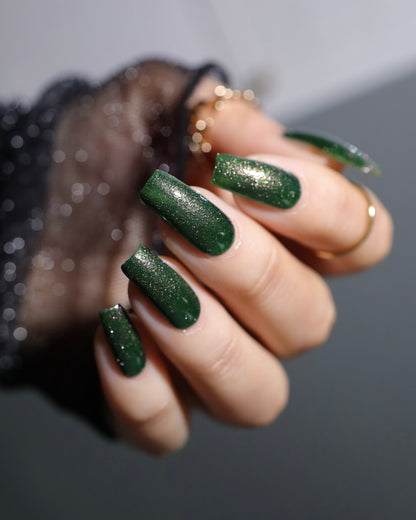 Past, Present, Future LBOH