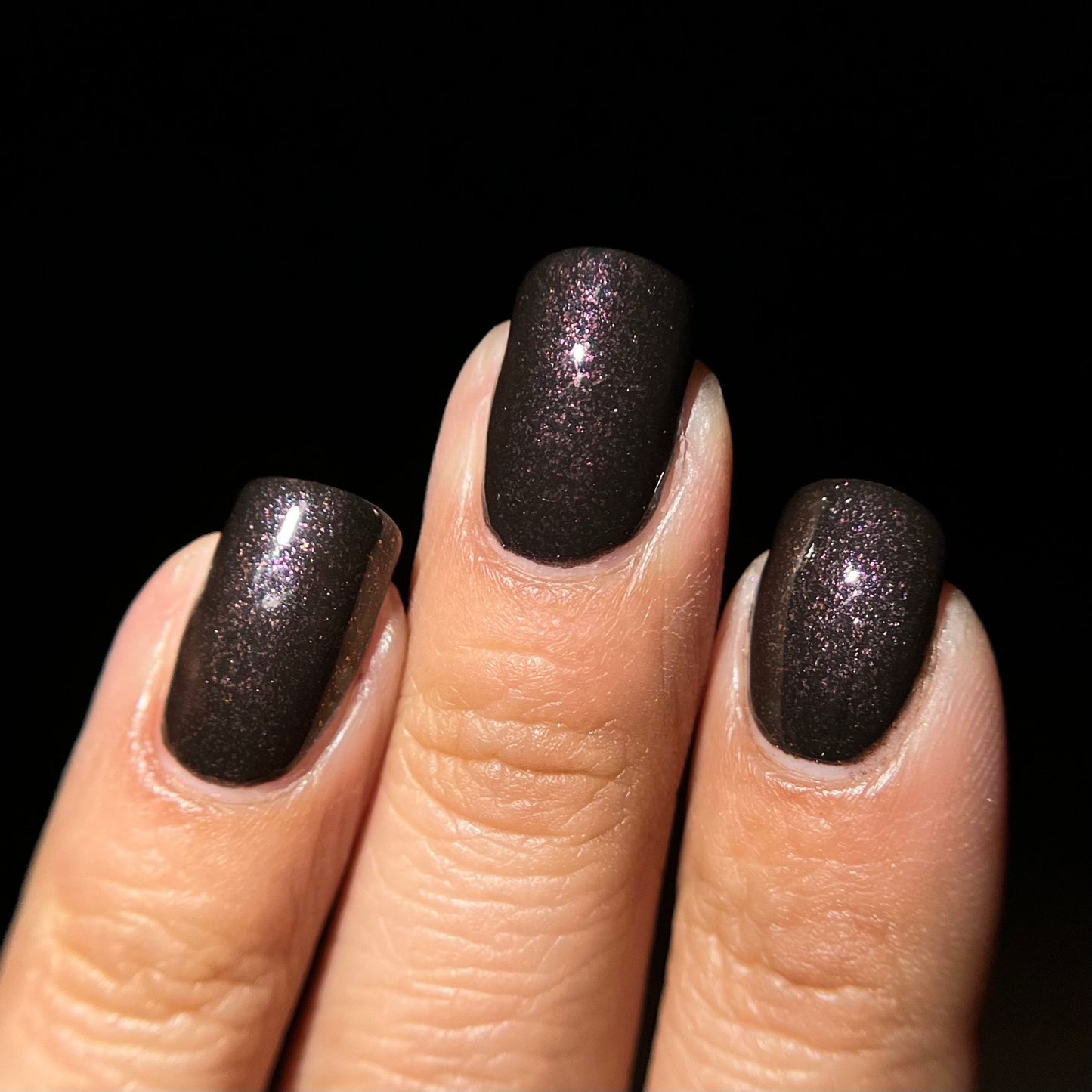 Caribbean Courage HHC