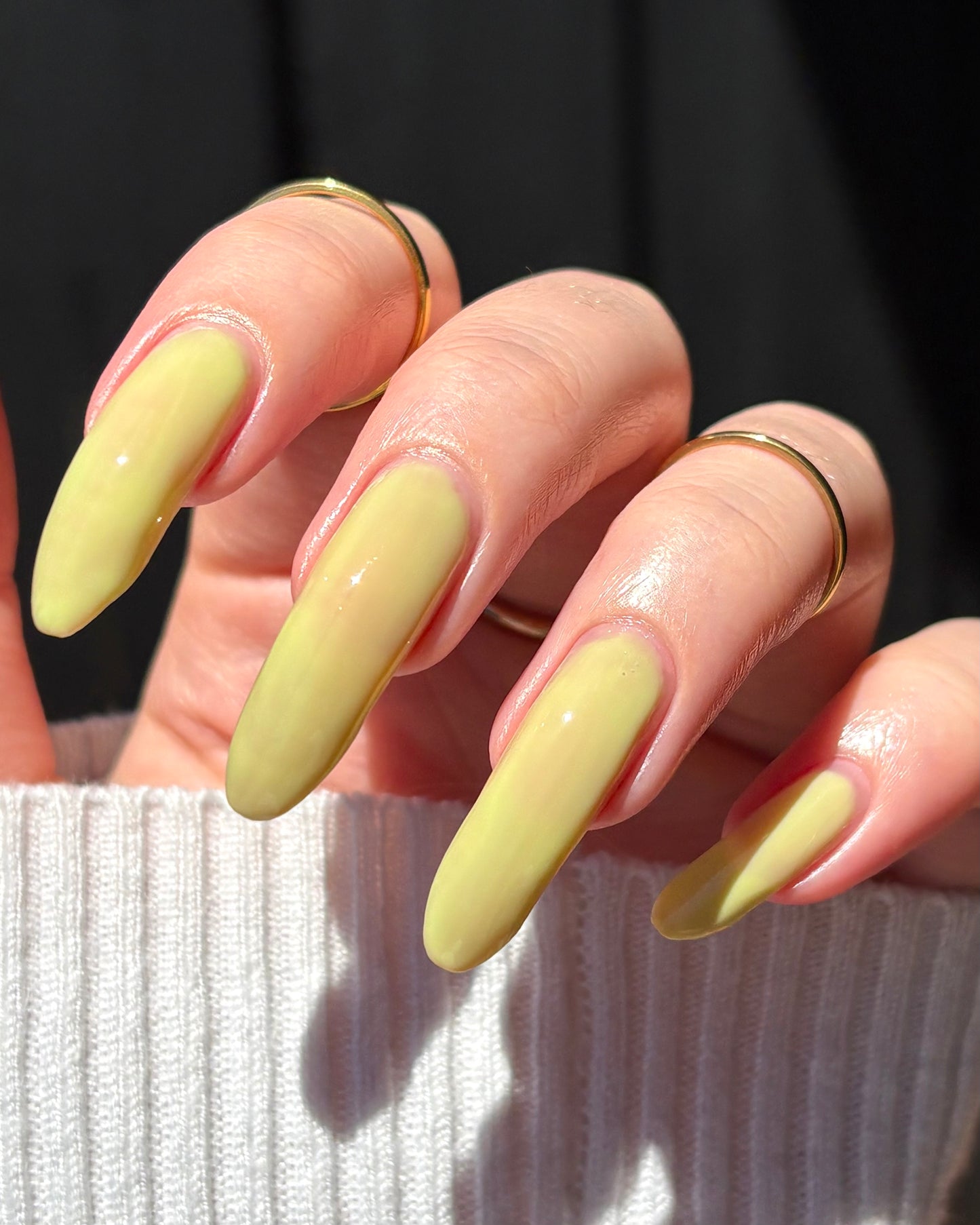 Honeydew