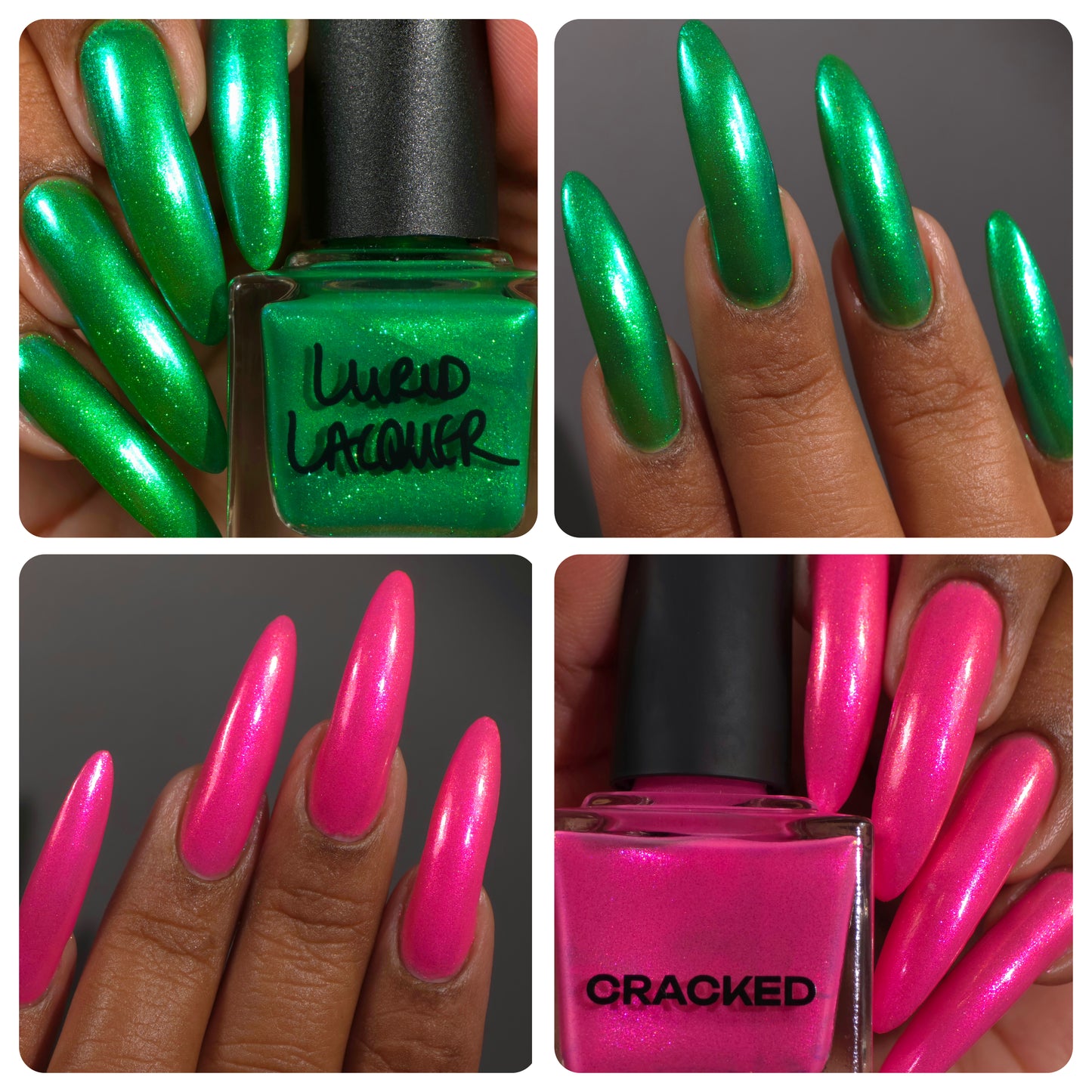 Watermelon Halves