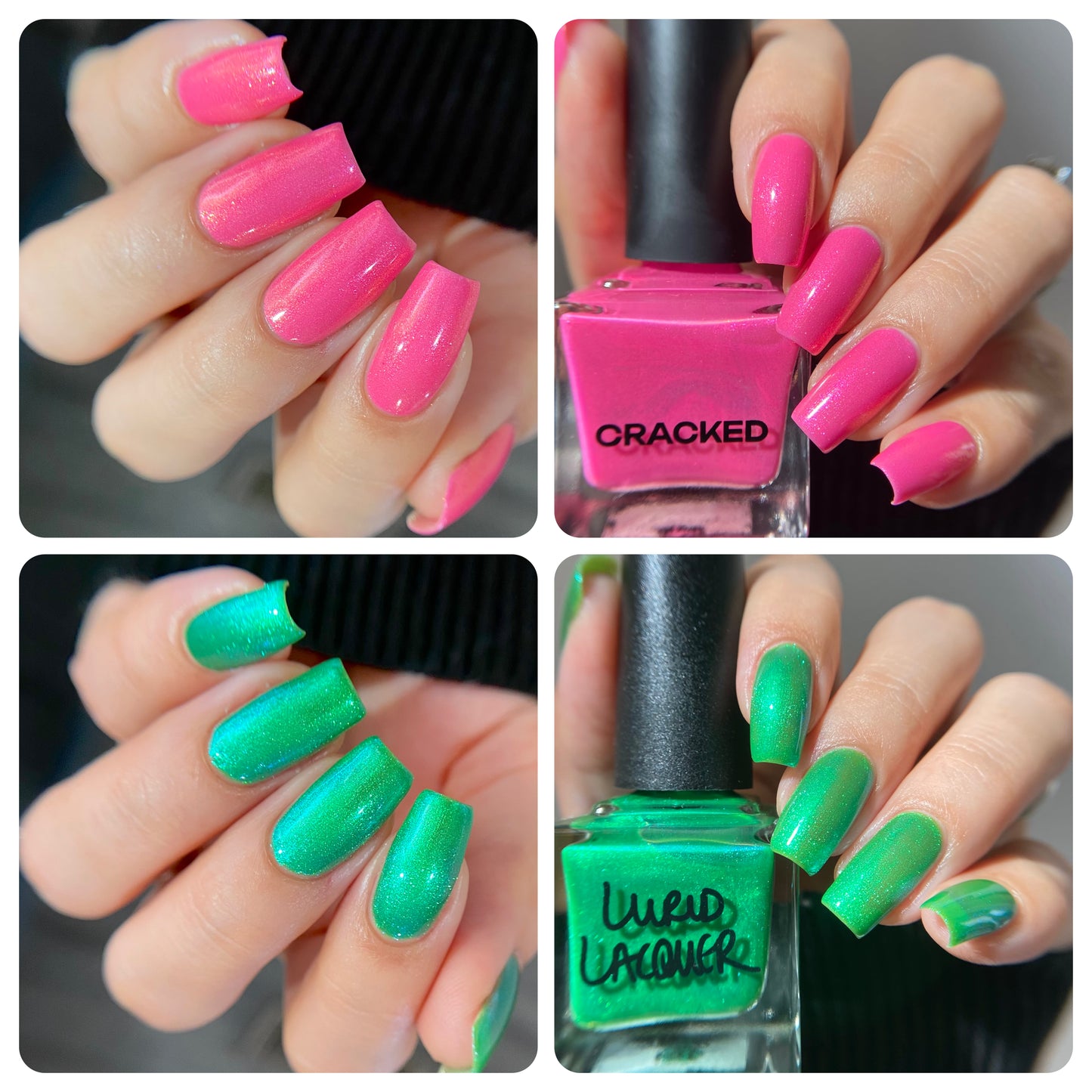 Watermelon Halves