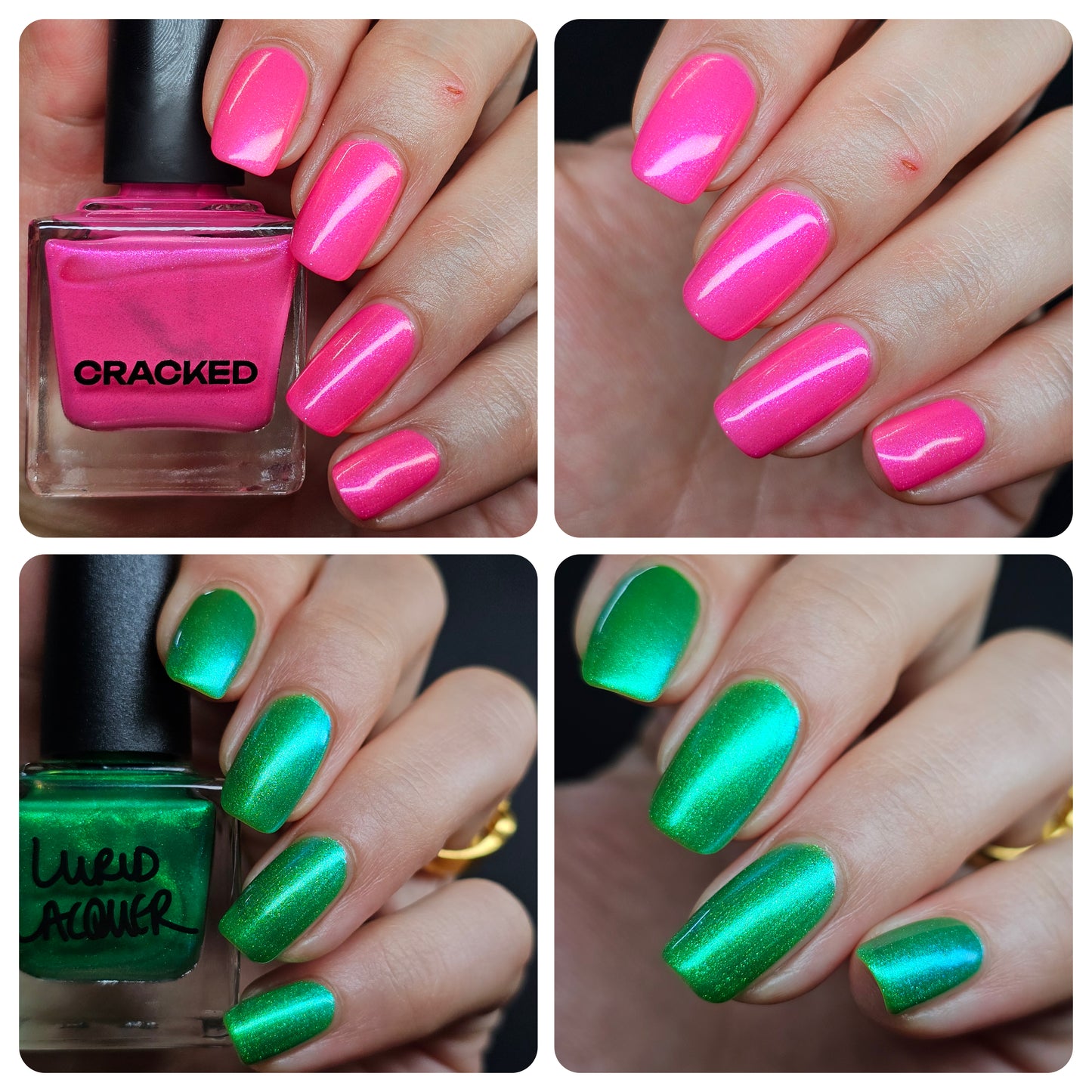 Watermelon Halves