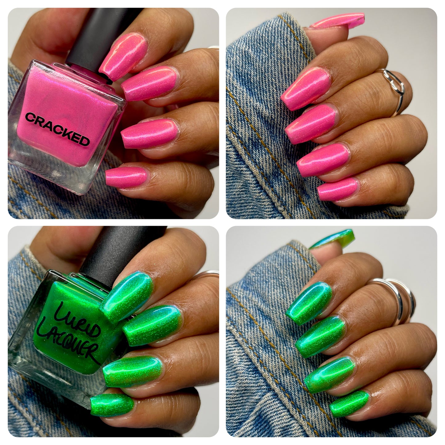 Watermelon Halves