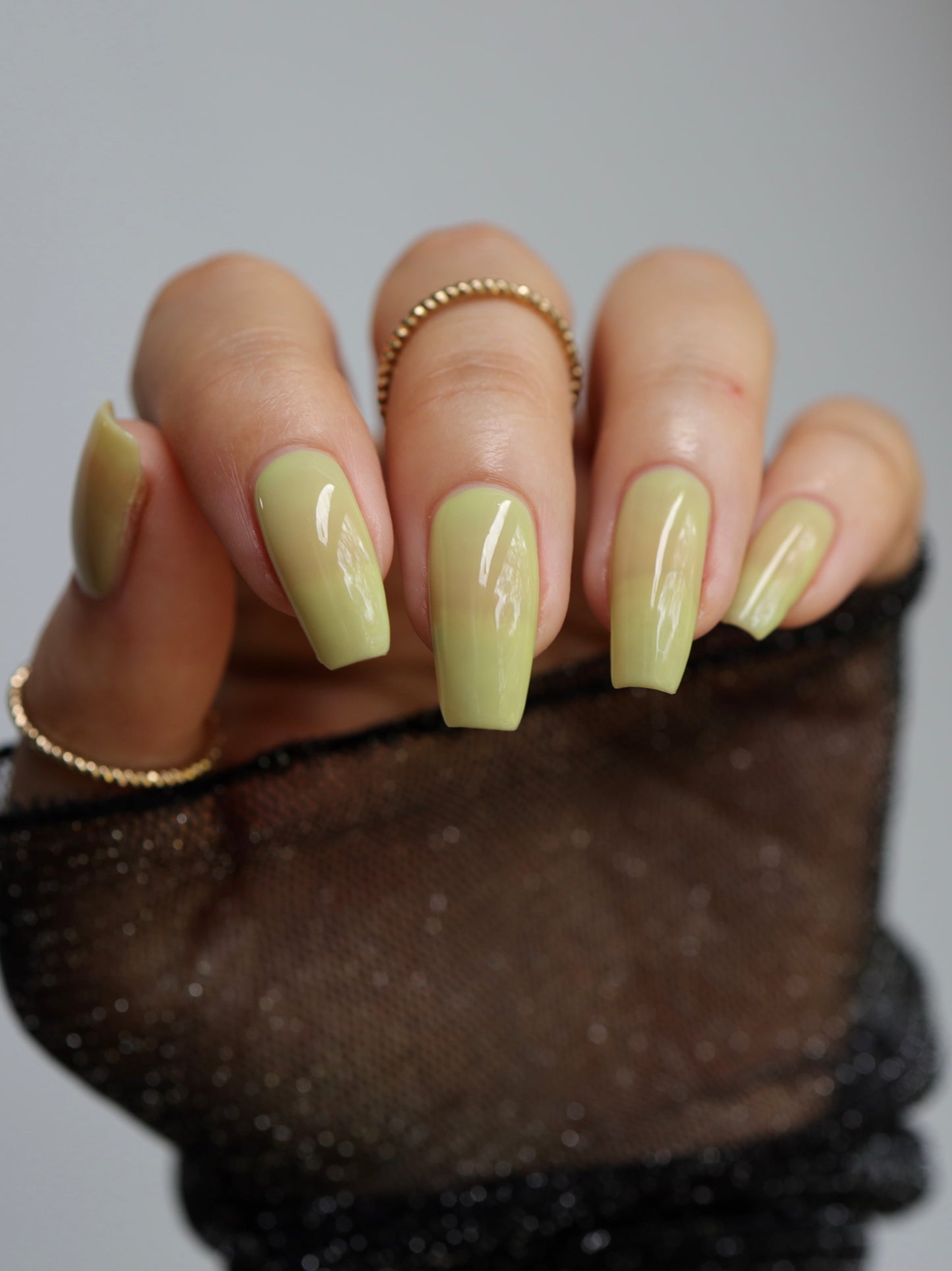 Honeydew