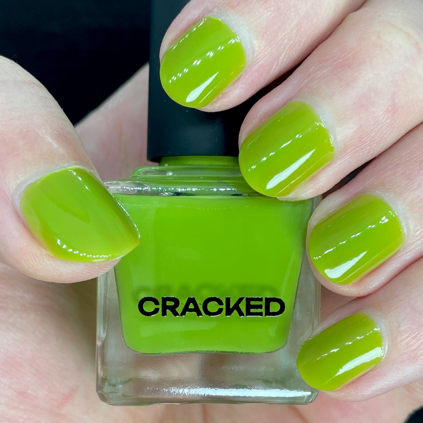 I Love You So Matcha