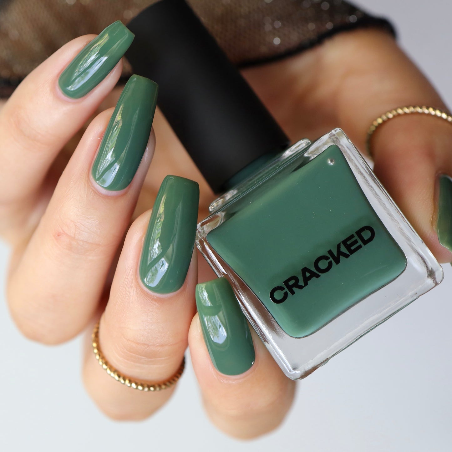 Spruce It Up