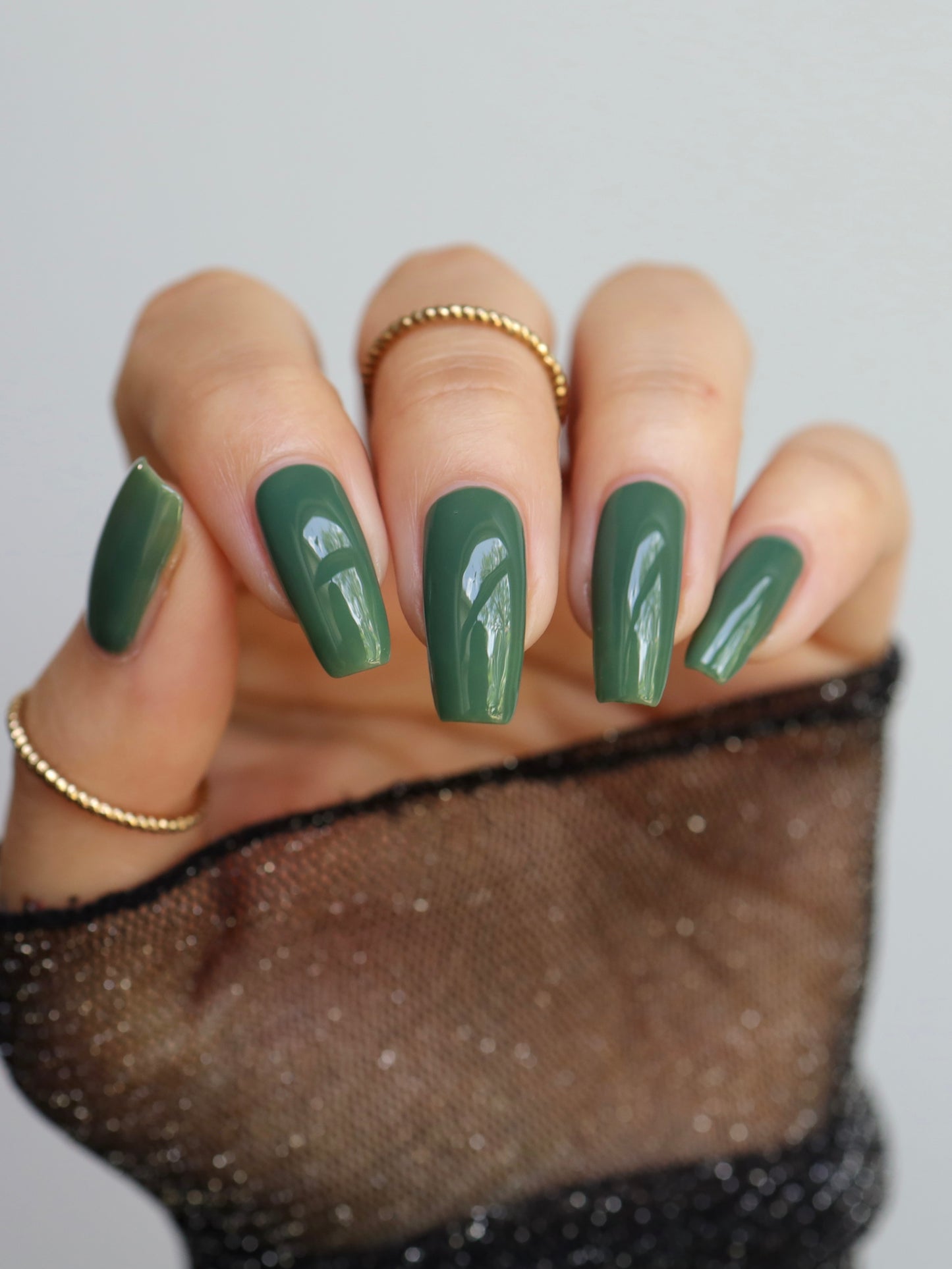 Spruce It Up