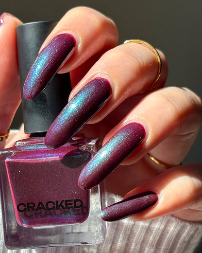 Beetle-ful