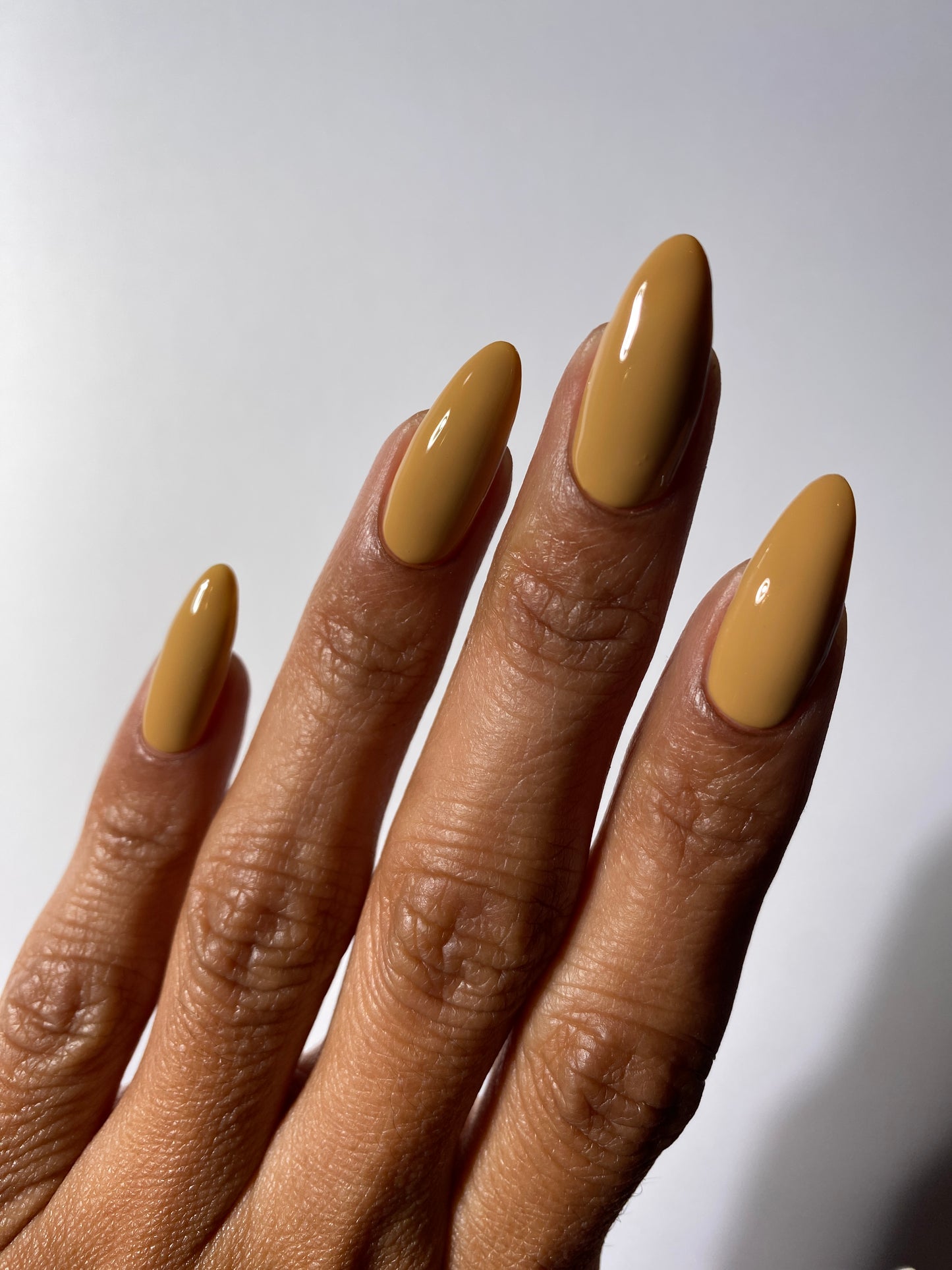 Peanut Butter