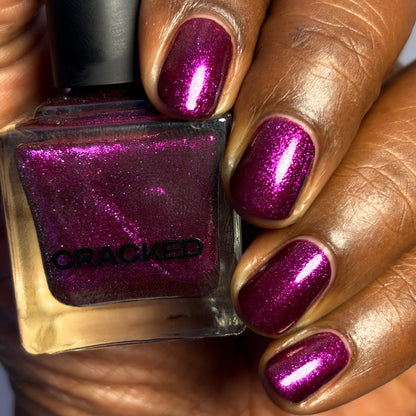 Surging Energies PPU