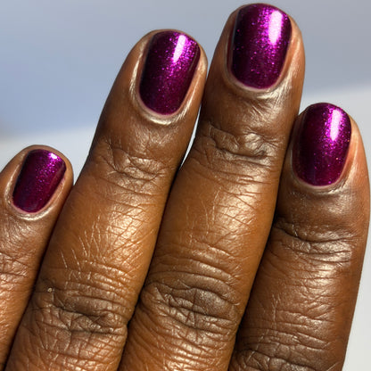 Surging Energies PPU