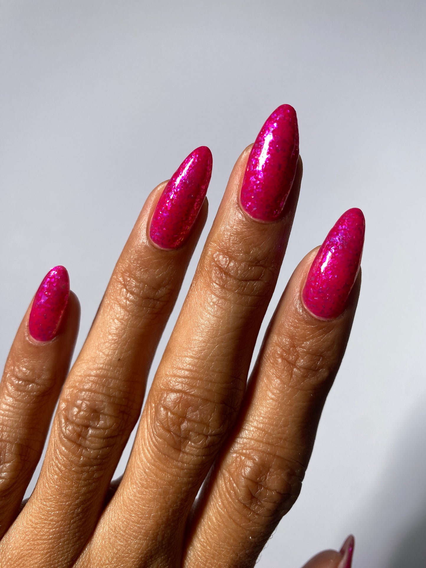 Sprouse PPU