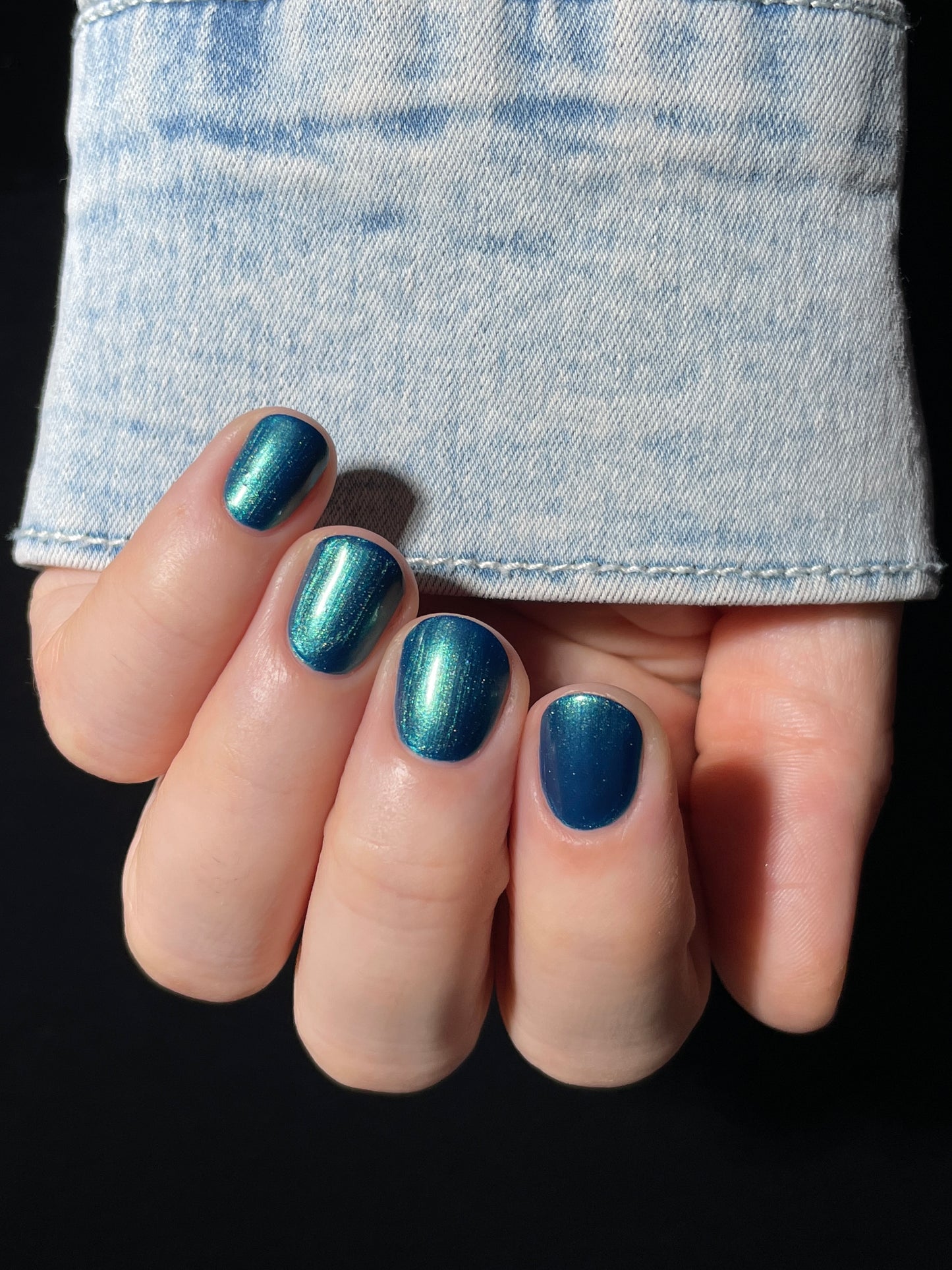 Water Your Own Grass HHC