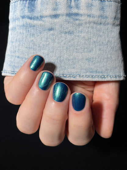 Water Your Own Grass HHC