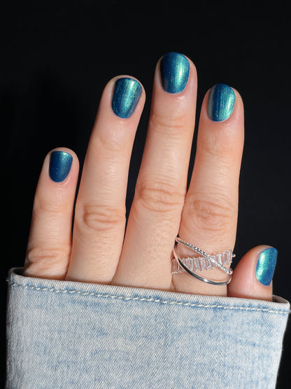 Water Your Own Grass HHC