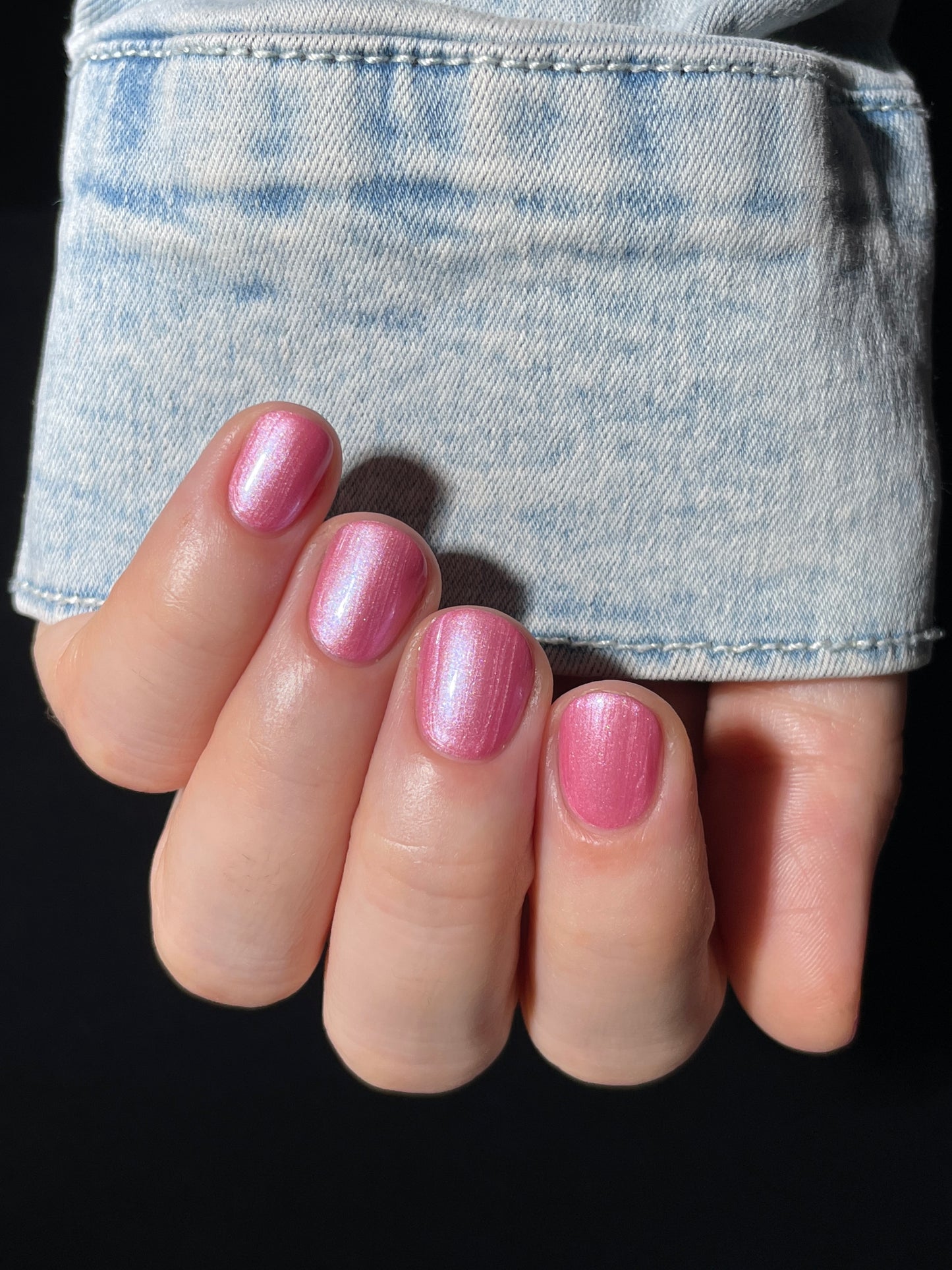 Velour Tracksuit PPU