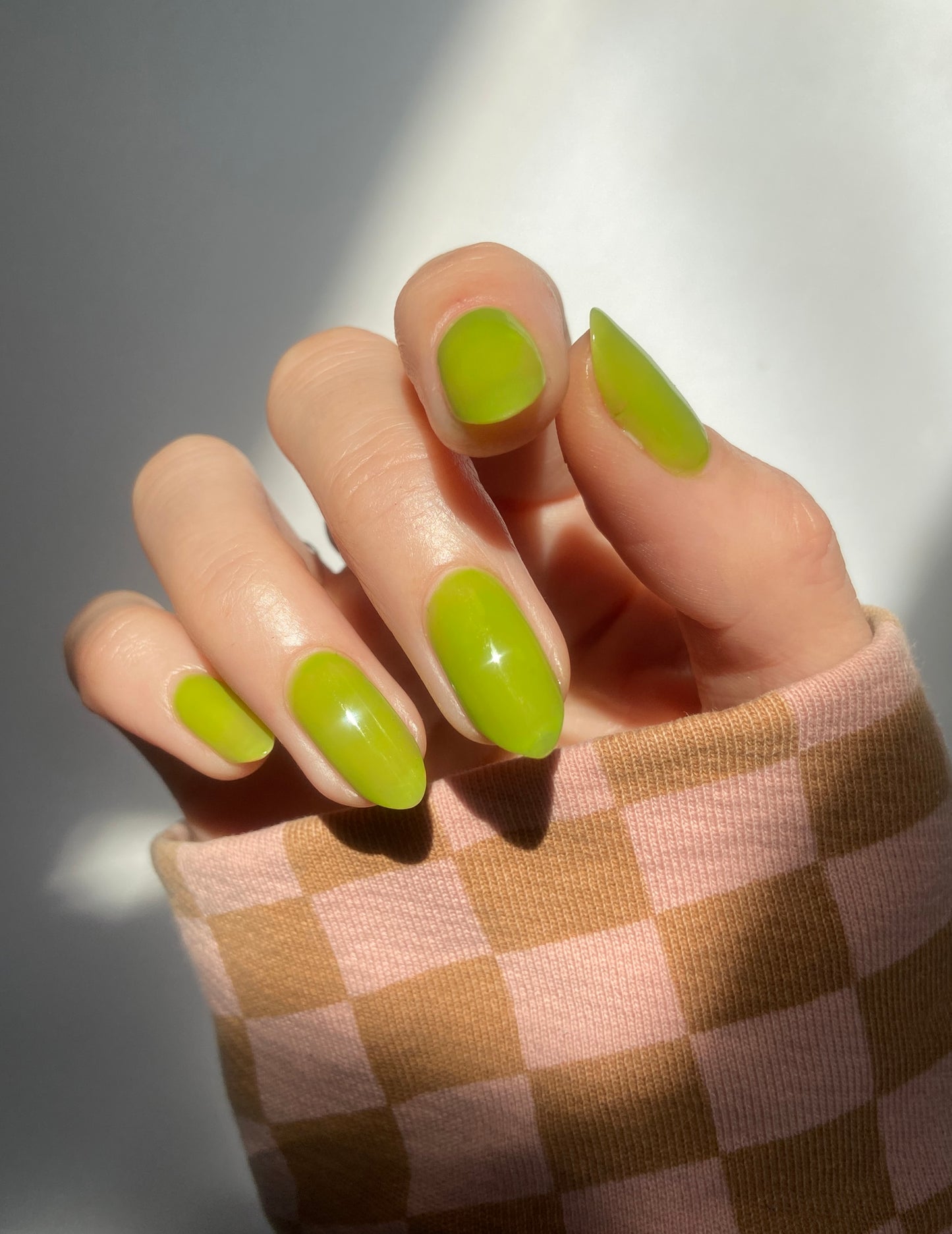 I Love You So Matcha