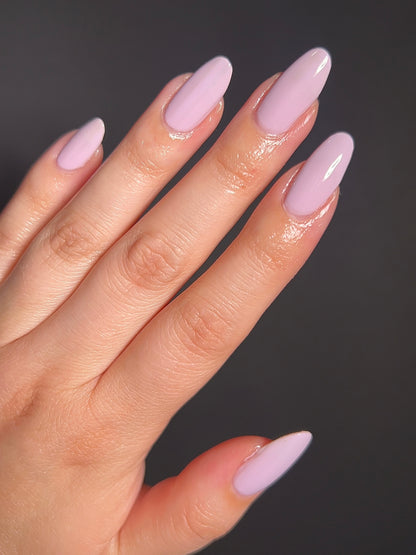 Neutralizer
