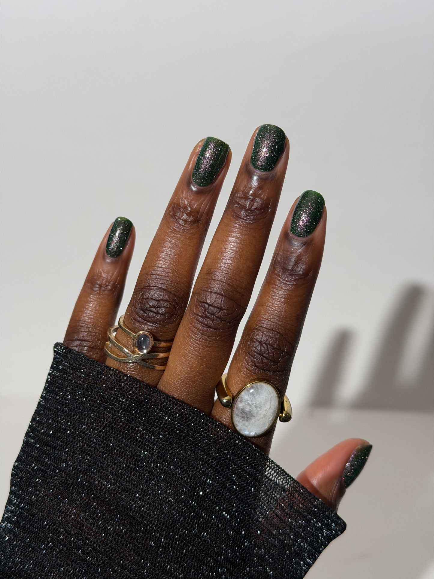 Past, Present, Future LBOH