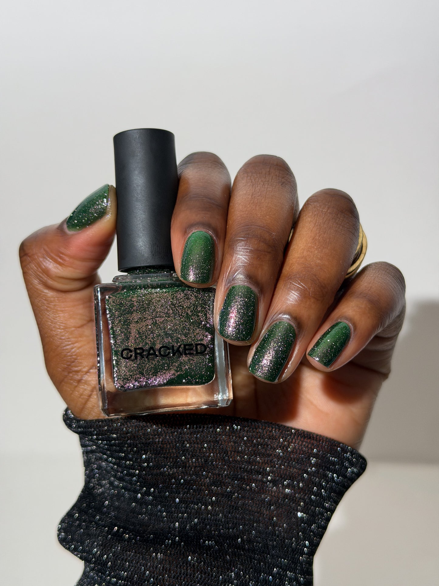 Past, Present, Future LBOH