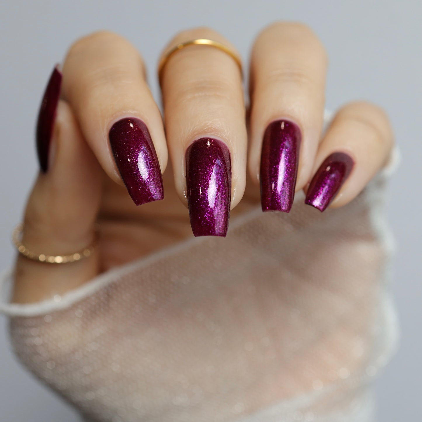 Surging Energies PPU