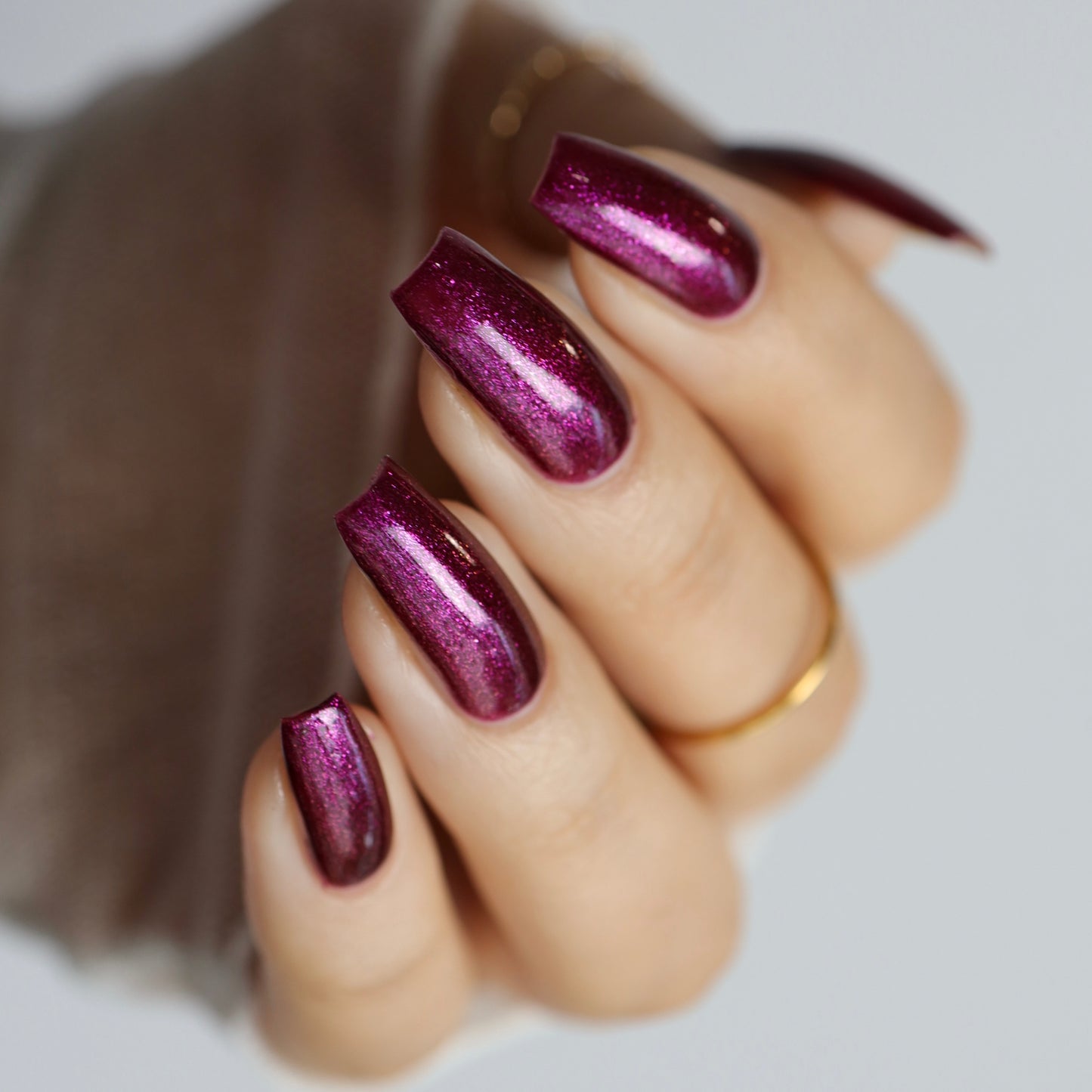 Surging Energies PPU