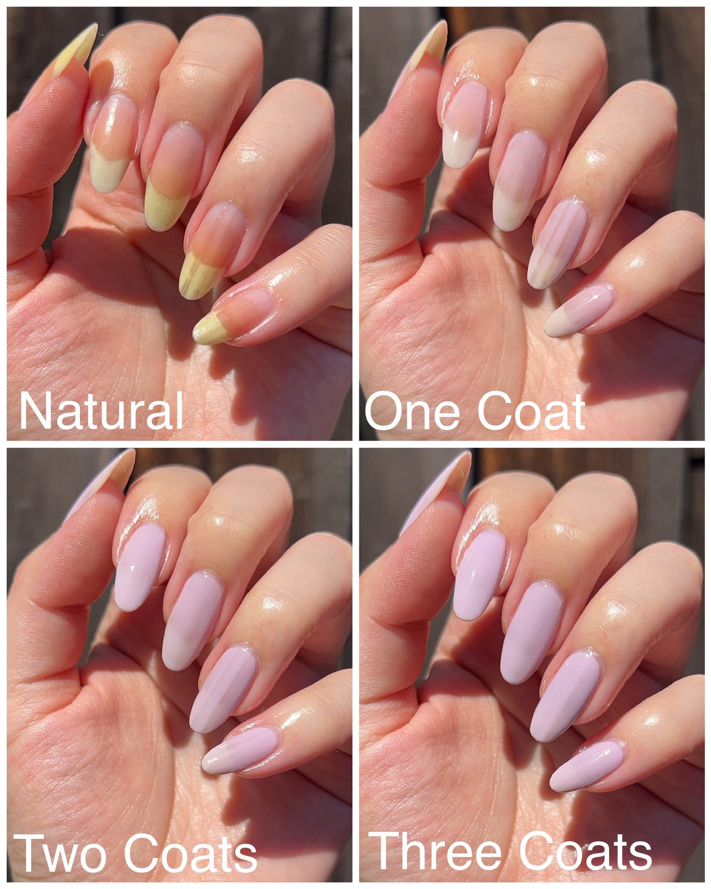 Neutralizer