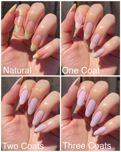 Neutralizer