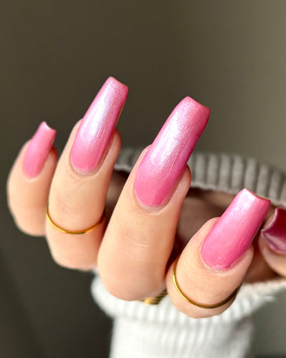 Velour Tracksuit PPU