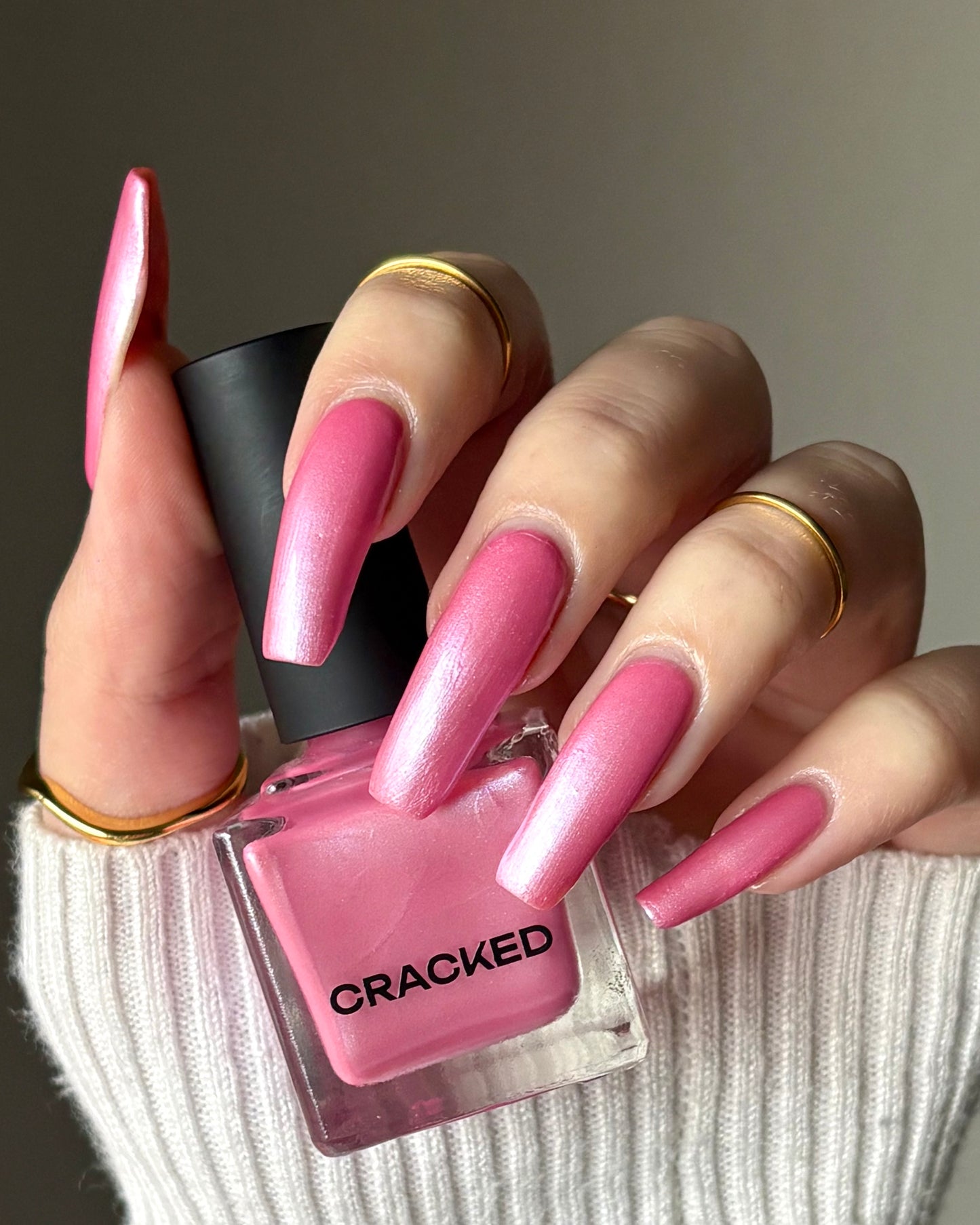 Velour Tracksuit PPU