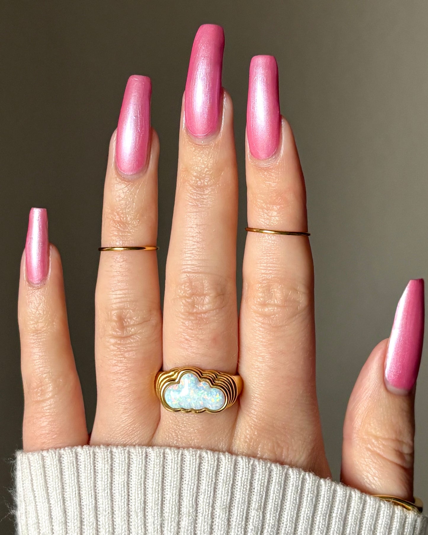 Velour Tracksuit PPU