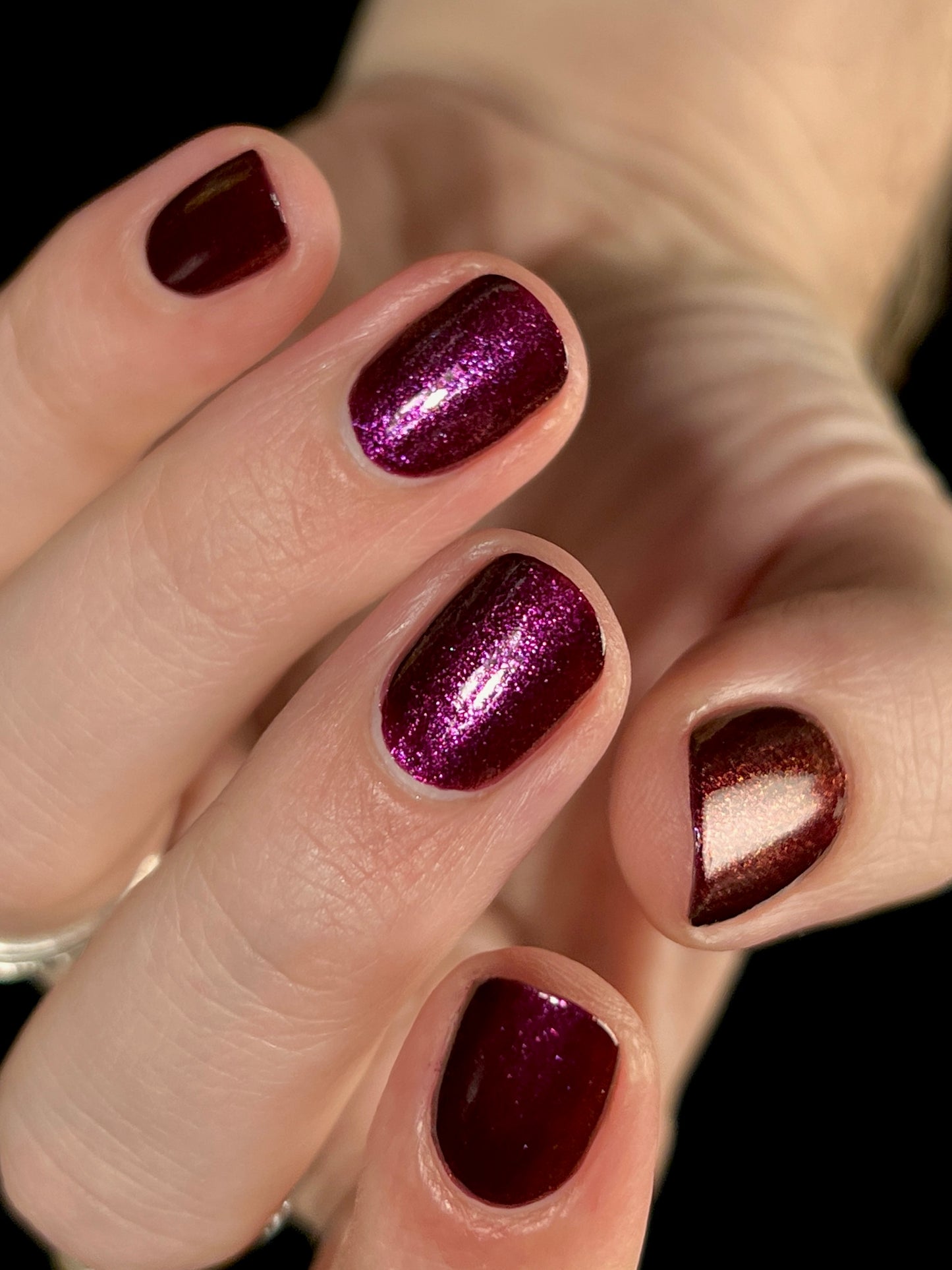 Surging Energies PPU