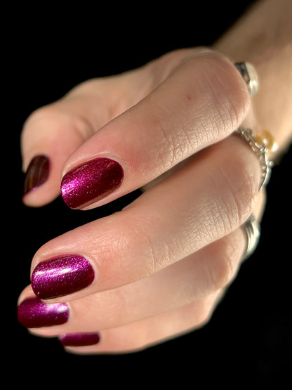 Surging Energies PPU