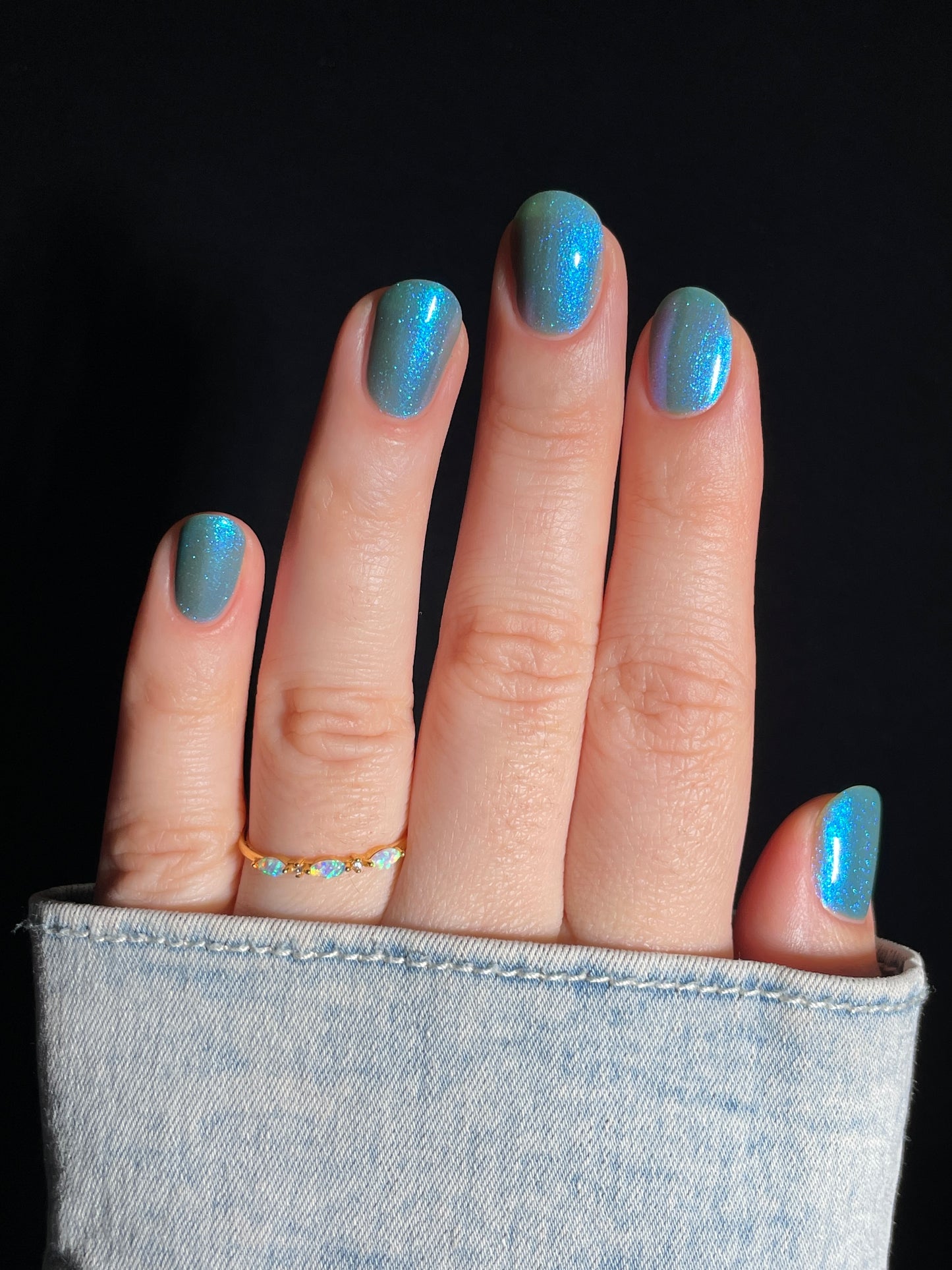 Windows Down, Volume Up!