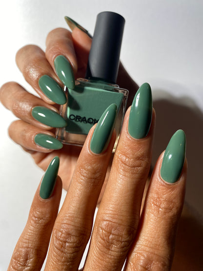 Spruce It Up