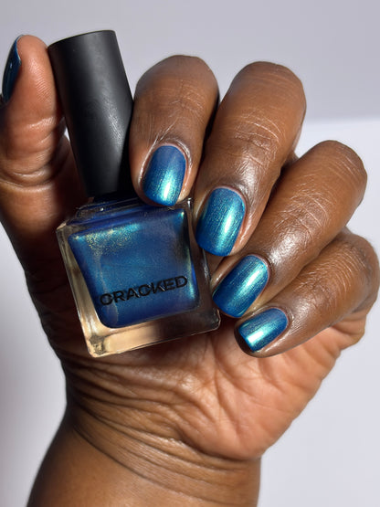 Water Your Own Grass HHC